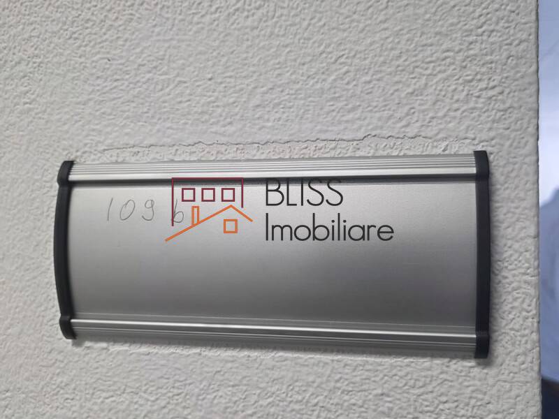 Spatiu De Birouri | Bliss Imobiliare / Photo 7 - BLISS Imobiliare