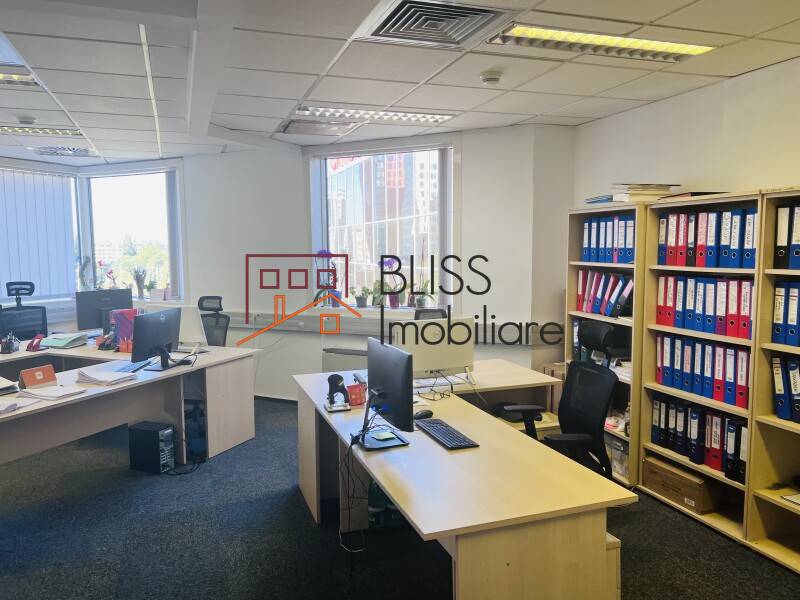 Spatiu De Birouri | Bliss Imobiliare / Photo 7 - BLISS Imobiliare