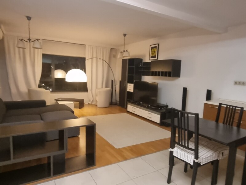 Apartament 2 Camere Emerald Residence | Bliss Imobiliare / Photo 2 - BLISS Imobiliare