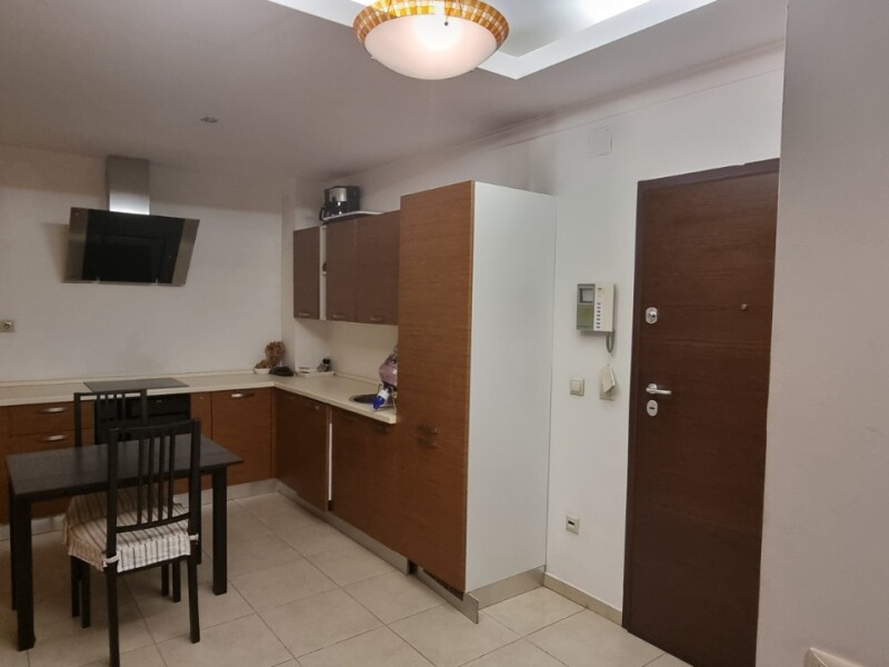Apartament 2 Camere Emerald Residence | Bliss Imobiliare / Photo 5 - BLISS Imobiliare