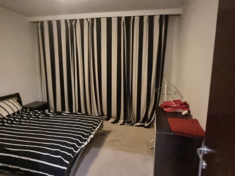 1-Bedroom Apartment Emerald Residence, Bucharest | Bliss Imobiliare / Photo 9 - BLISS Imobiliare