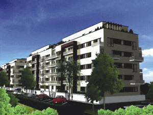 Photo 1 - BLISS Imobiliare