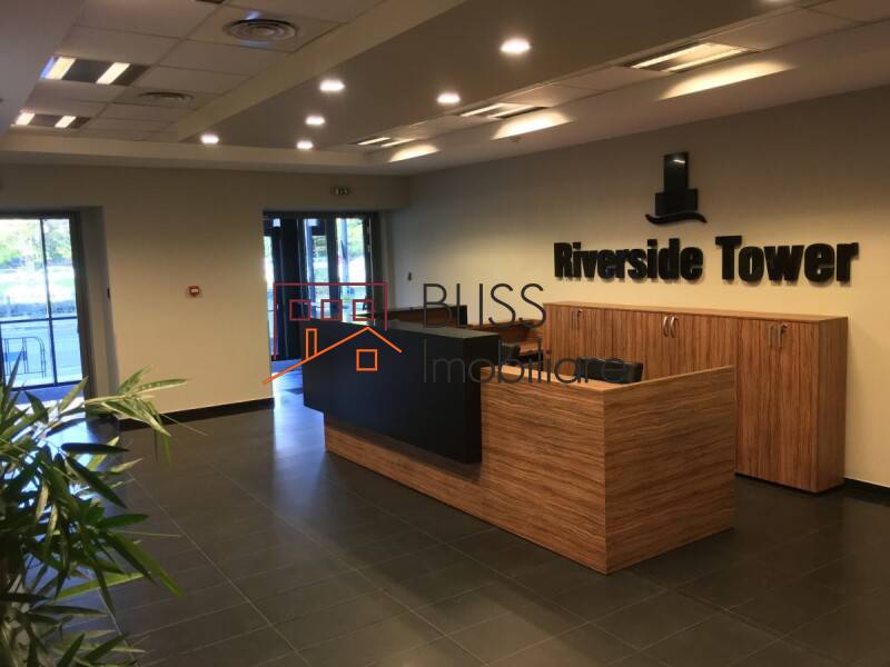Spatiu De Birouri | Bliss Imobiliare / Photo 9 - BLISS Imobiliare