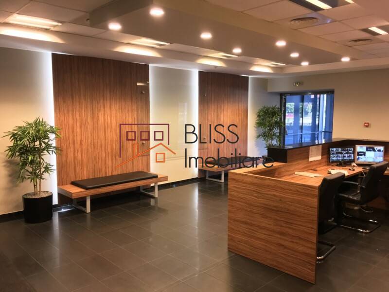 Spatiu De Birouri | Bliss Imobiliare / Photo 10 - BLISS Imobiliare