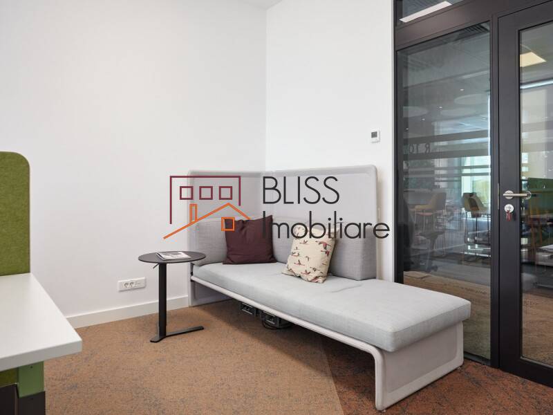 Birouri All-inclusive | MASIA By COS | Bliss Imobiliare / Photo 23 - BLISS Imobiliare