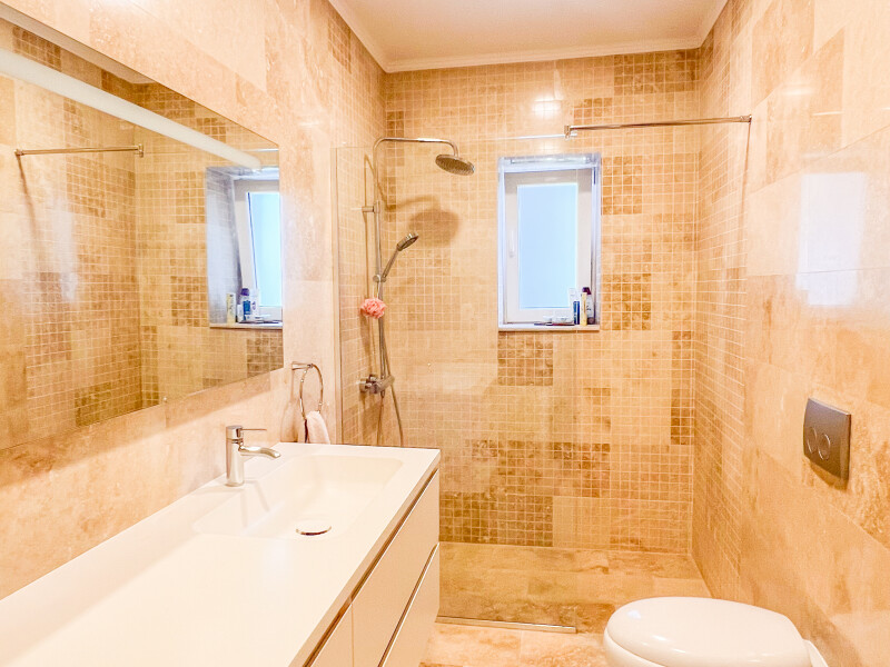 5-Bedroom Villa Baneasa Residential Park, Bucharest / Ilfov | Bliss Imobiliare / Photo 24 - BLISS Imobiliare