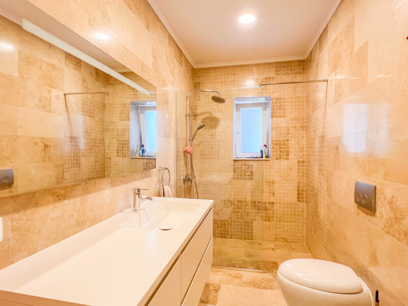 Vila Spatioasa Cu 5 Dormitoare Cu Gradina - Baneasa Residential Park | Bliss Imobiliare / Photo 25 - BLISS Imobiliare
