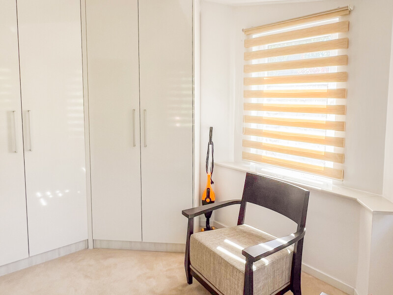 Vila Spatioasa Cu 5 Dormitoare Cu Gradina - Baneasa Residential Park | Bliss Imobiliare / Photo 36 - BLISS Imobiliare