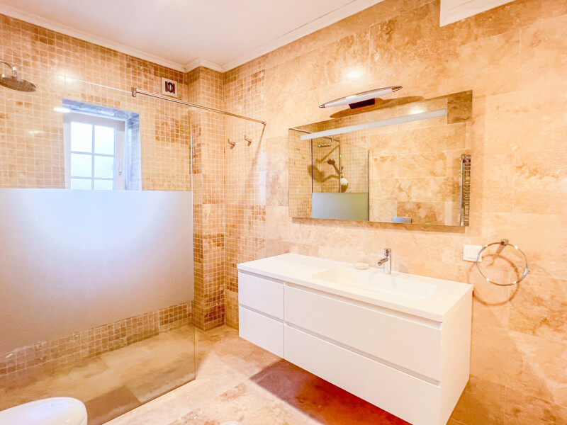 5-Bedroom Villa Baneasa Residential Park, Bucharest / Ilfov | Bliss Imobiliare / Photo 38 - BLISS Imobiliare