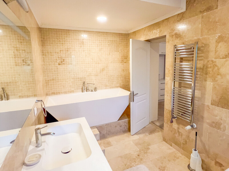 Vila Spatioasa Cu 5 Dormitoare Cu Gradina - Baneasa Residential Park | Bliss Imobiliare / Photo 40 - BLISS Imobiliare