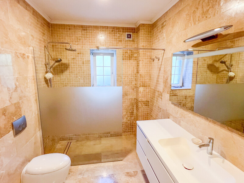 Vila Spatioasa Cu 5 Dormitoare Cu Gradina - Baneasa Residential Park | Bliss Imobiliare / Photo 42 - BLISS Imobiliare