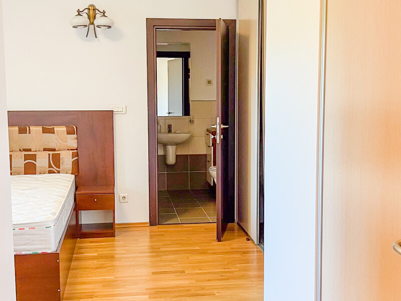 Comfort & Family Facilities, Bucharest | Bliss Imobiliare / Photo 11 - BLISS Imobiliare