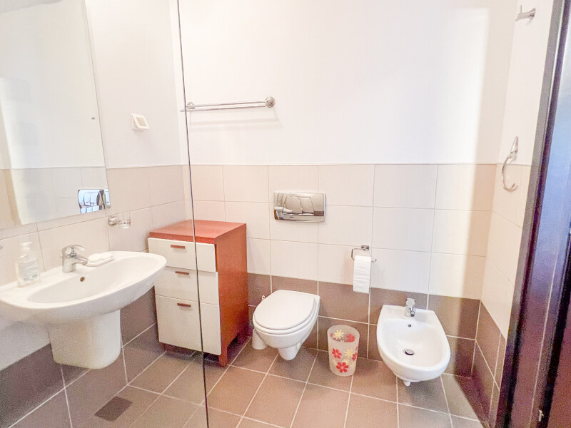 Confort Si Facilitati Pentru Familie | Bliss Imobiliare / Photo 13 - BLISS Imobiliare