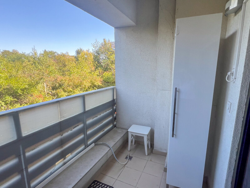 Confort Si Facilitati Pentru Familie | Bliss Imobiliare / Photo 16 - BLISS Imobiliare