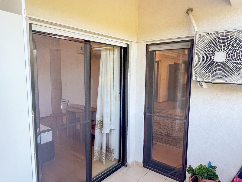 Confort Si Facilitati Pentru Familie | Bliss Imobiliare / Photo 17 - BLISS Imobiliare