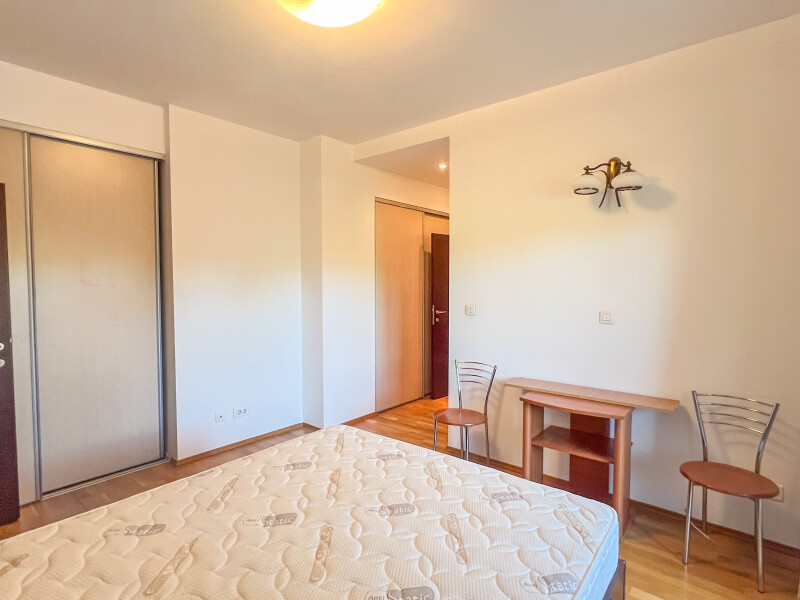 Comfort & Family Facilities, Bucharest | Bliss Imobiliare / Photo 15 - BLISS Imobiliare