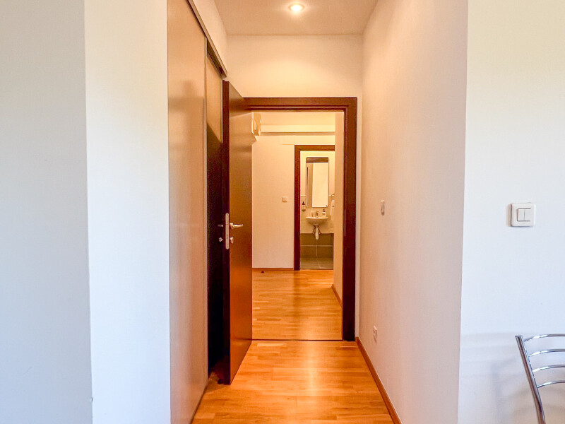 Confort Si Facilitati Pentru Familie | Bliss Imobiliare / Photo 18 - BLISS Imobiliare