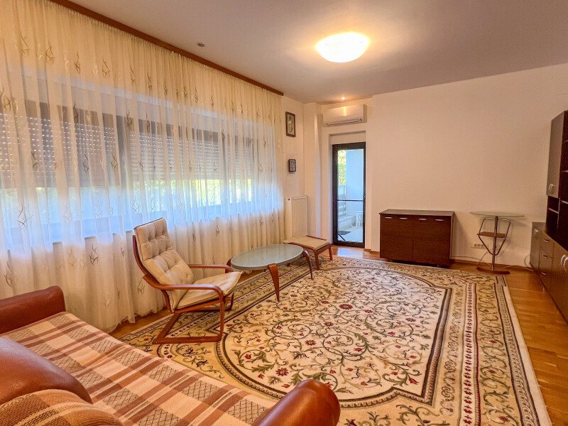 Confort Si Facilitati Pentru Familie | Bliss Imobiliare / Photo 3 - BLISS Imobiliare