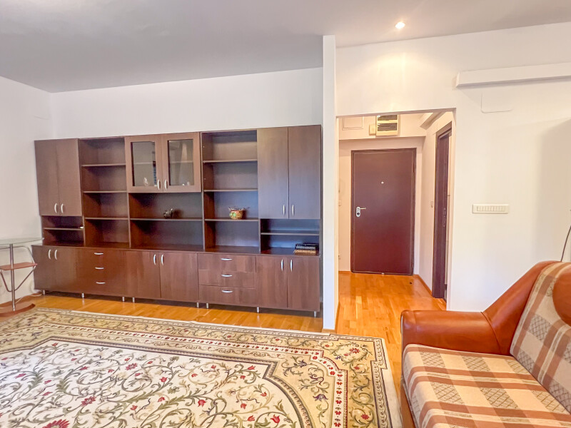Comfort & Family Facilities, Bucharest | Bliss Imobiliare / Photo 2 - BLISS Imobiliare