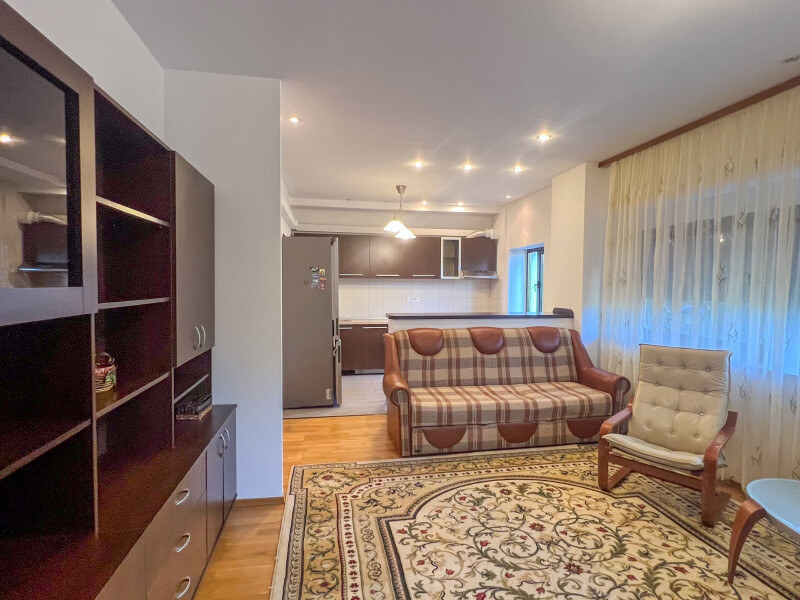 Confort Si Facilitati Pentru Familie | Bliss Imobiliare / Photo 4 - BLISS Imobiliare