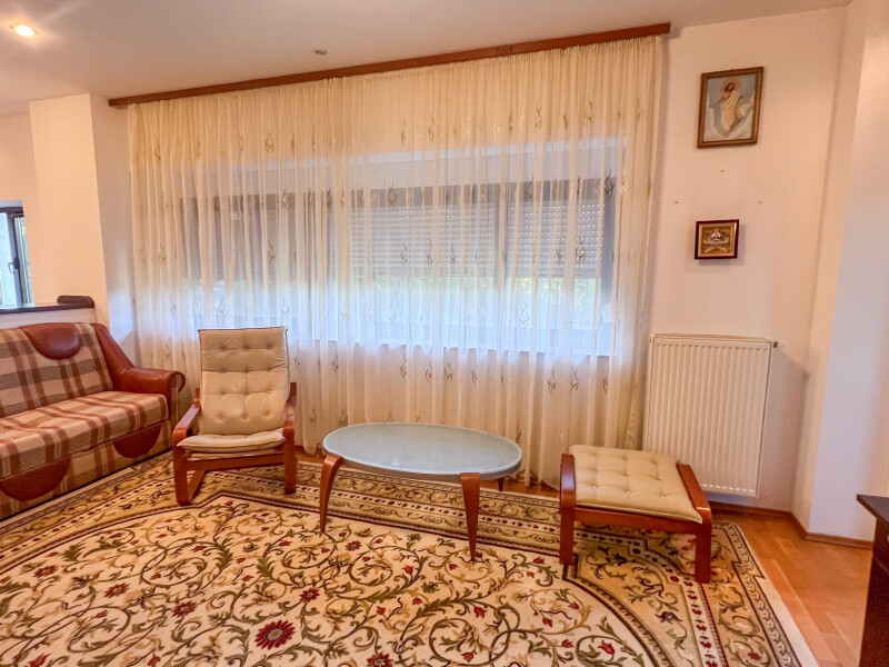 Confort Si Facilitati Pentru Familie | Bliss Imobiliare / Photo 5 - BLISS Imobiliare