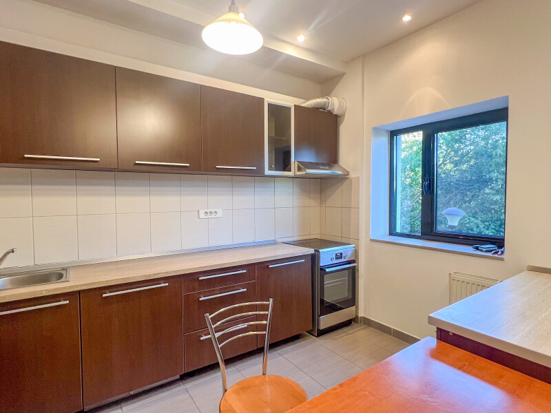 Confort Si Facilitati Pentru Familie | Bliss Imobiliare / Photo 6 - BLISS Imobiliare