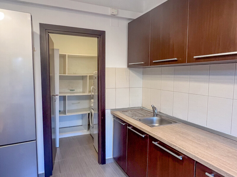 Confort Si Facilitati Pentru Familie | Bliss Imobiliare / Photo 7 - BLISS Imobiliare