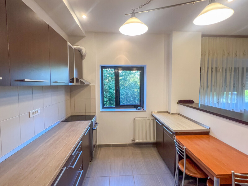 Confort Si Facilitati Pentru Familie | Bliss Imobiliare / Photo 8 - BLISS Imobiliare