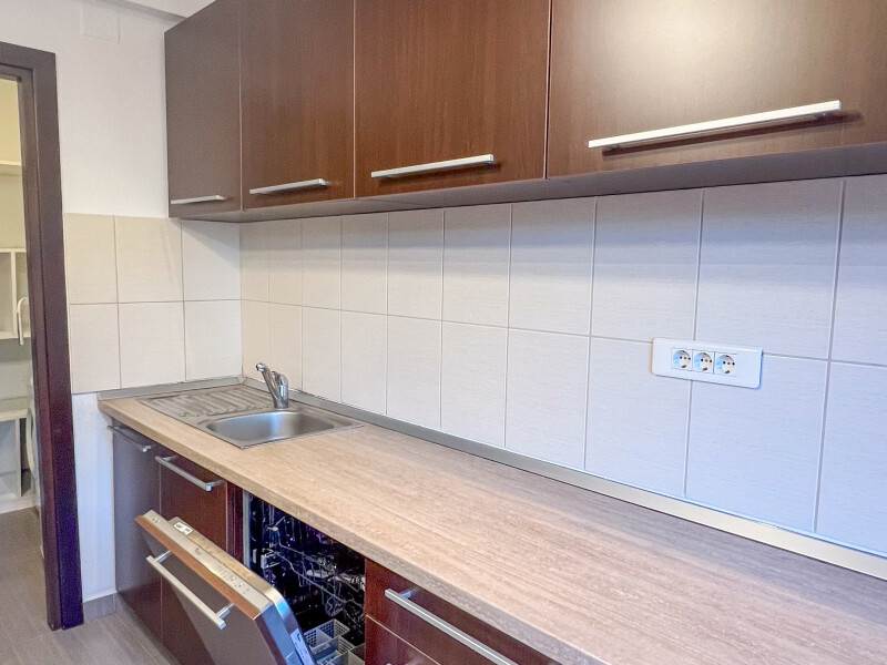 Comfort & Family Facilities, Bucharest | Bliss Imobiliare / Photo 9 - BLISS Imobiliare