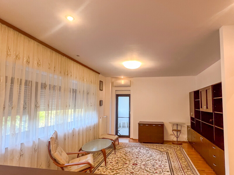 Confort Si Facilitati Pentru Familie | Bliss Imobiliare / Photo 10 - BLISS Imobiliare