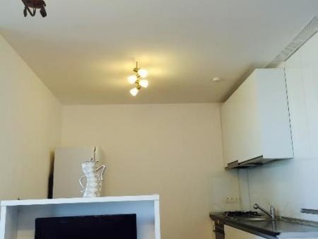 Apartament Modern In Aviatiei, Bucuresti - Complet Mobilat | Bliss Imobiliare / Photo 2 - BLISS Imobiliare