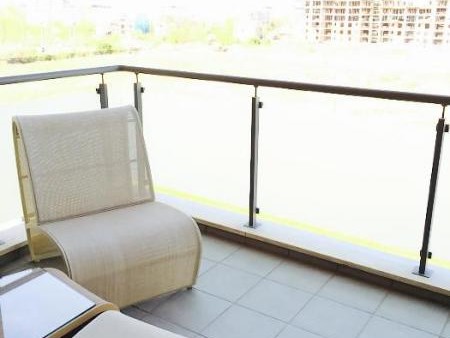 Apartament Modern In Aviatiei, Bucuresti - Complet Mobilat | Bliss Imobiliare / Photo 4 - BLISS Imobiliare