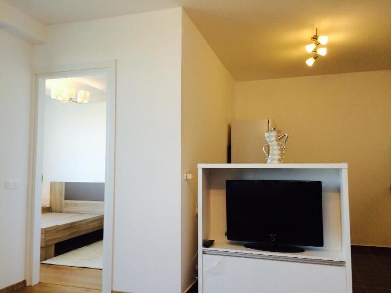 Apartament Modern In Aviatiei, Bucuresti - Complet Mobilat | Bliss Imobiliare / Photo 5 - BLISS Imobiliare