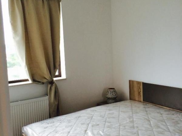 Modern Apartment In Aviatiei, Bucharest - Fully Furnished, Bucharest | Bliss Imobiliare / Photo 6 - BLISS Imobiliare