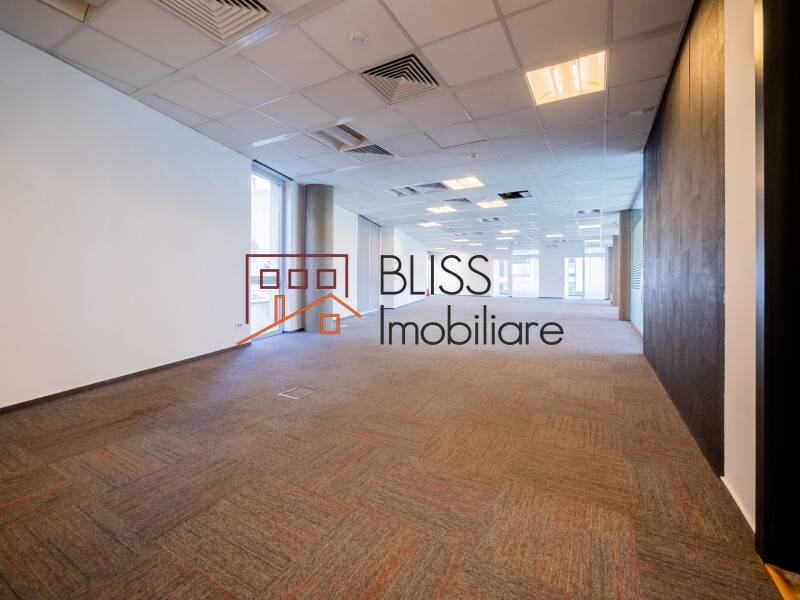 Spatiu De Birouri | Bliss Imobiliare / Photo 7 - BLISS Imobiliare