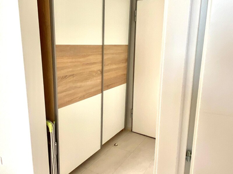 Studio apartment for Sale Baneasa | Sisesti | Jandarmerie | Straulesti | Sector 1, Bucharest - ID:121212 | Bliss Imobiliare / Photo 10 - BLISS Imobiliare