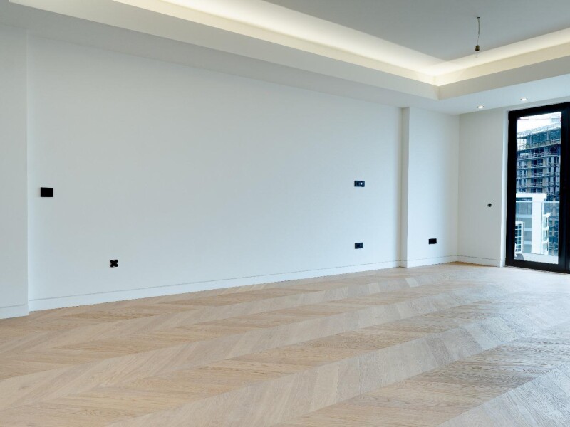 Apartament 2 Camere BHB Avenue – 57 Mp Utili + Terasa | Bliss Imobiliare / Photo 1 - BLISS Imobiliare