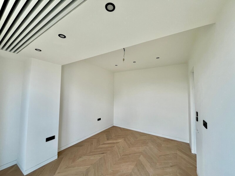 Apartament 2 Camere BHB Avenue – 57 Mp Utili + Terasa | Bliss Imobiliare / Photo 3 - BLISS Imobiliare