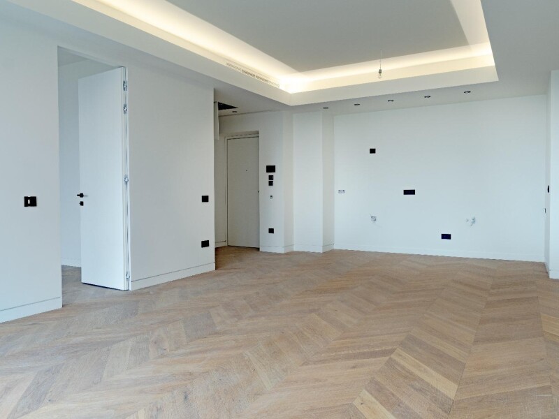 Apartament 2 Camere BHB Avenue – 57 Mp Utili + Terasa | Bliss Imobiliare / Photo 7 - BLISS Imobiliare