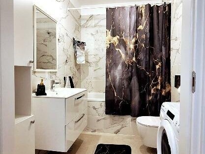 Apartament de Inchiriat Iancu Nicolae | Pipera - 2 Camere - ID:143249 | Bliss Imobiliare / Photo 10 - BLISS Imobiliare