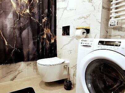 Apartament de Inchiriat Iancu Nicolae | Pipera - 2 Camere - ID:143249 | Bliss Imobiliare / Photo 12 - BLISS Imobiliare