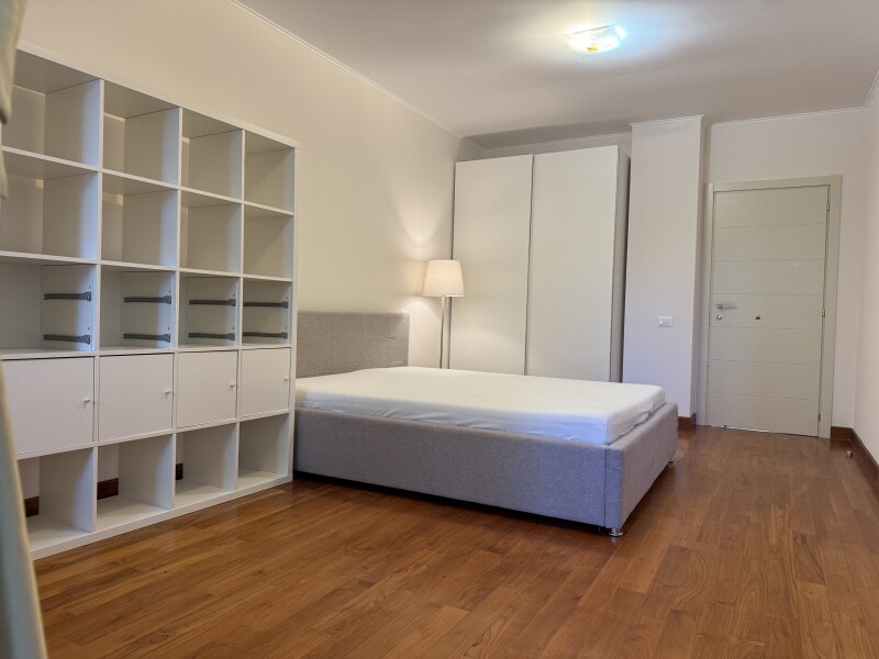 Apartament De Lux 4 Camere Herastrau – 175 Mp Utili, 2 Terase | Bliss Imobiliare / Photo 11 - BLISS Imobiliare