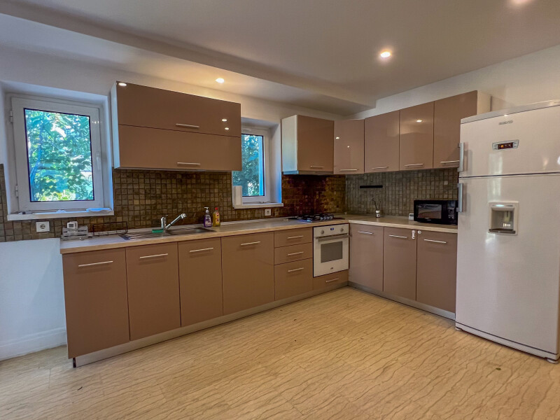 Vila Cu 7 Camere Iancu Nicolae Pipera | Bliss Imobiliare / Photo 5 - BLISS Imobiliare