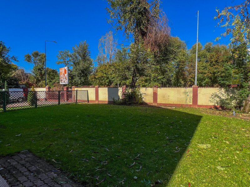 5 Bedroom Villa Iancu Nicolae Pipera Area, Bucharest / Ilfov | Bliss Imobiliare / Photo 71 - BLISS Imobiliare
