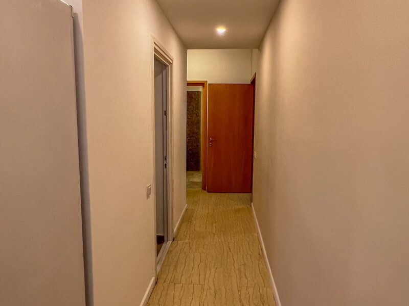 5 Bedroom Villa Iancu Nicolae Pipera Area, Bucharest / Ilfov | Bliss Imobiliare / Photo 9 - BLISS Imobiliare