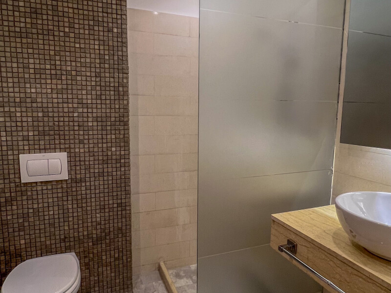 Vila Cu 7 Camere Iancu Nicolae Pipera | Bliss Imobiliare / Photo 12 - BLISS Imobiliare