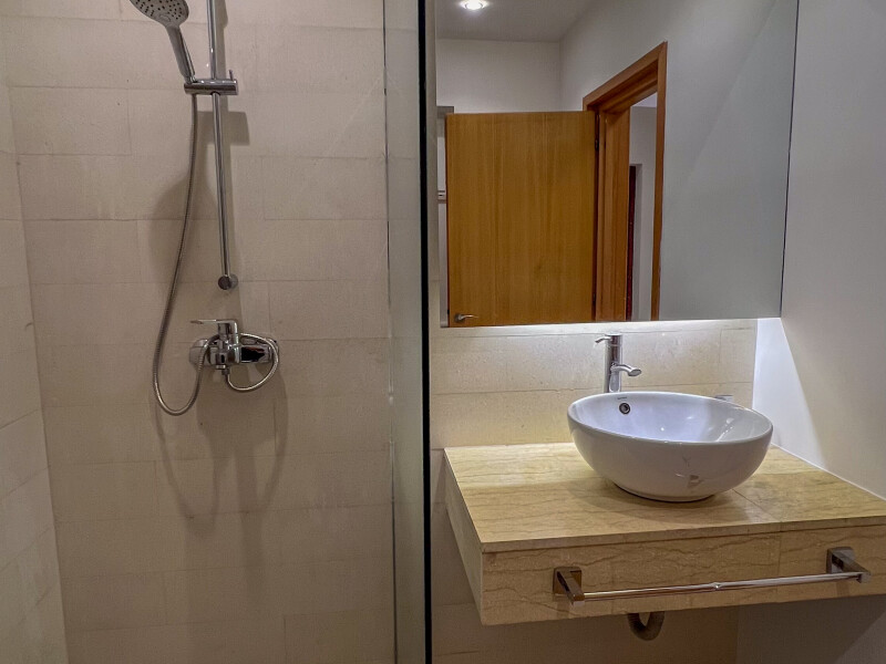 Vila Cu 7 Camere Iancu Nicolae Pipera | Bliss Imobiliare / Photo 13 - BLISS Imobiliare