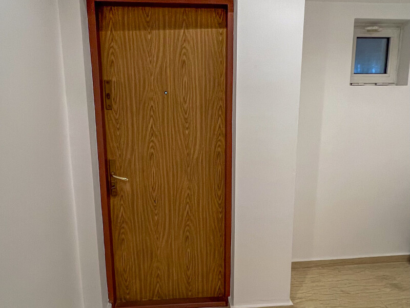 Vila Cu 7 Camere Iancu Nicolae Pipera | Bliss Imobiliare / Photo 14 - BLISS Imobiliare