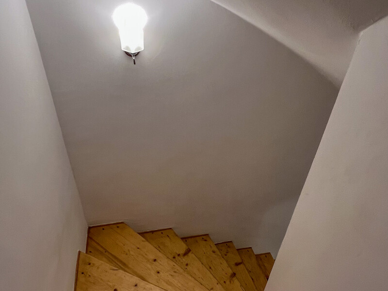 Vila Cu 7 Camere Iancu Nicolae Pipera | Bliss Imobiliare / Photo 16 - BLISS Imobiliare