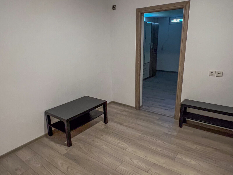 Vila Cu 7 Camere Iancu Nicolae Pipera | Bliss Imobiliare / Photo 17 - BLISS Imobiliare